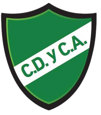 Club CDyCA